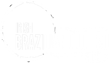 Irish Brazilian Jiujitsu Videos logo